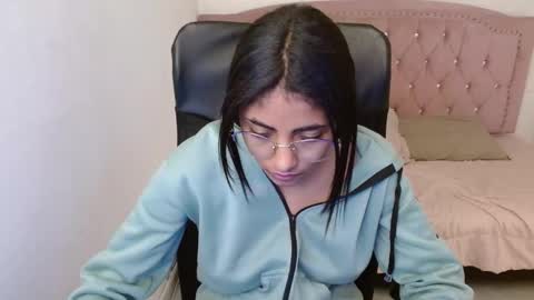 shanelle online show from February 18, 2025, 9:21 am