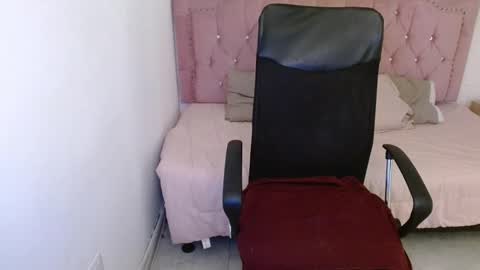 shanelle online show from March 6, 2025, 6:08 am