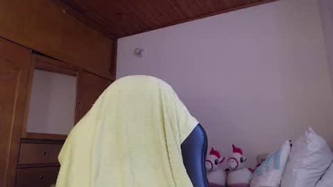 shanel_lozano online show from March 10, 2026, 8:47 pm