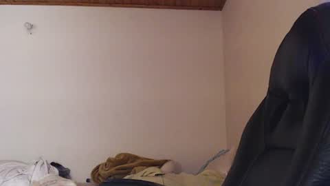 shanel_lozano online show from June 12, 2026, 4:50 pm