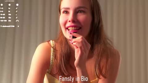 Emmy online show from October 26, 2025, 1:11 am