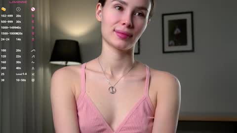 Emmy online show from January 15, 2026, 1:21 am