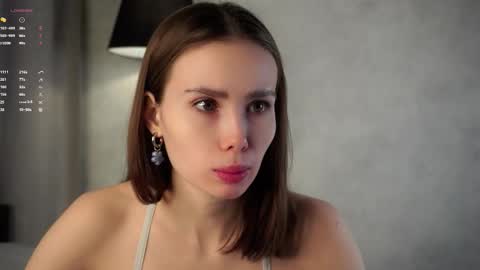 Emmy online show from February 16, 2026, 1:02 am