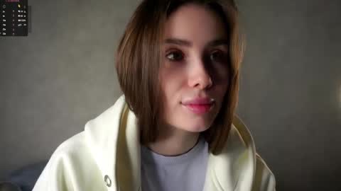 Snapshot of shanelfun chatting on May 20, 2026, 1:12 am Emmy online show from May 20, 2026, 1:12 am