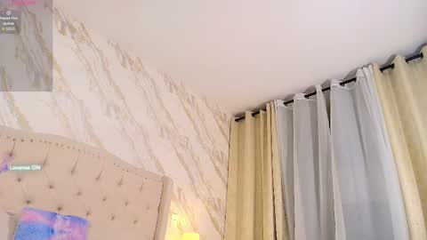 shanell online show from October 31, 2025, 4:13 am