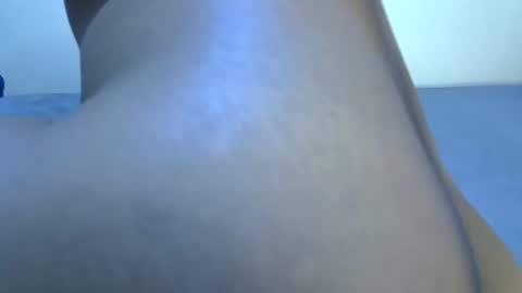 shanell kiss online show from November 17, 2025, 11:49 am