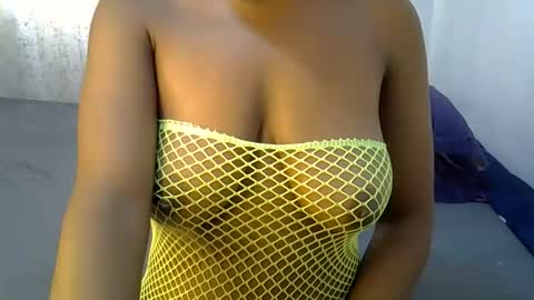 Snapshot of shanell_kiss chatting on March 16, 2026, 8:40 am shanell kiss online show from March 16, 2026, 8:40 am