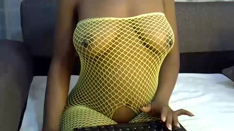 Snapshot of shanell_kiss chatting on April 17, 2026, 1:30 am shanell kiss online show from April 17, 2026, 1:30 am