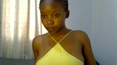 Snapshot of shanell_kiss chatting on May 1, 2026, 11:37 am shanell kiss online show from May 1, 2026, 11:37 am