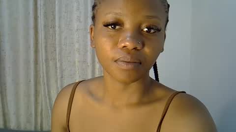 Snapshot of shanell_kiss chatting on May 13, 2026, 12:41 am shanell kiss online show from May 13, 2026, 12:41 am