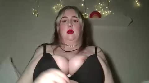 Shanelle online show from February 11, 2026, 2:05 am