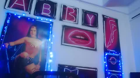 Shanell Moore online show from February 7, 2025, 4:35 pm