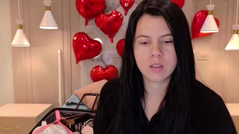 Shanell Moore online show from October 2, 2025, 10:22 am