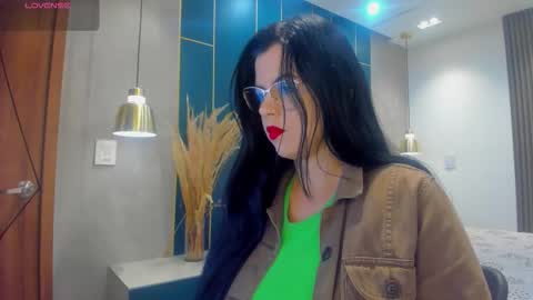 Shanell Moore online show from December 3, 2025, 11:30 am