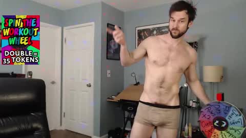 shanestickrod online show from February 1, 2026, 7:34 pm