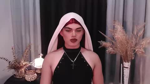 Snapshot of shanex01 chatting on December 16, 2025, 6:07 am Shane X online show from December 16, 2025, 6:07 am