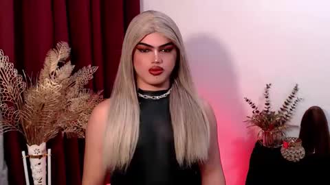 Snapshot of shanex01 chatting on February 18, 2026, 1:07 pm Shane X online show from February 18, 2026, 1:07 pm