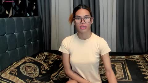 shanexx online show from March 14, 2026, 10:10 am