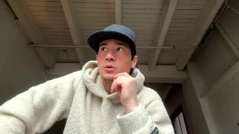 shanghighnight online show from April 16, 2026, 1:06 am