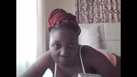 shania_lover online show from May 13, 2026, 10:56 am