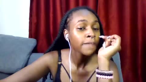 shania_sleigh online show from April 9, 2026, 12:54 pm