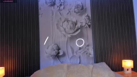 ShaniaDaniels online show from January 7, 2026, 10:56 pm