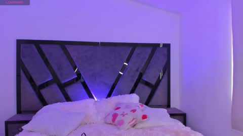 ShaniaDaniels online show from January 16, 2026, 10:03 pm