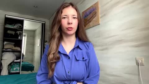 Shanika online show from February 6, 2026, 7:23 am