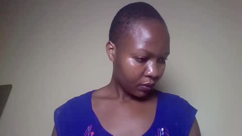 shaninah online show from March 16, 2026, 7:51 pm