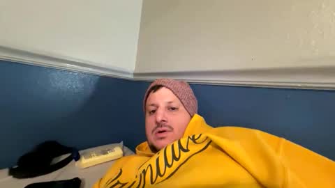 shankzilla online show from November 26, 2025, 12:00 am