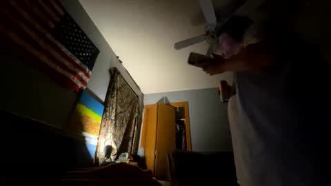 shankzilla online show from February 3, 2026, 4:43 am