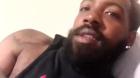 Snapshot of shann0n3 chatting on November 18, 2025, 7:13 am shann0n3 online show from November 18, 2025, 7:13 am