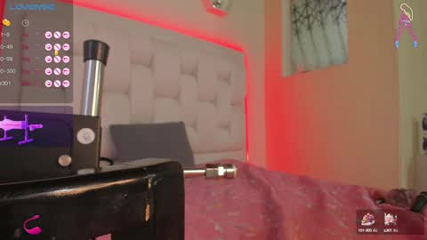 Shana online show from February 10, 2025, 8:00 pm