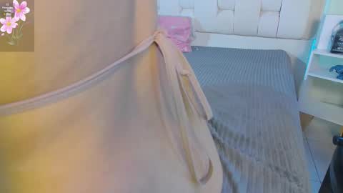 Shana online show from February 11, 2026, 3:06 pm