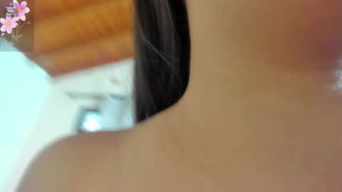 Shana online show from March 7, 2026, 2:25 pm