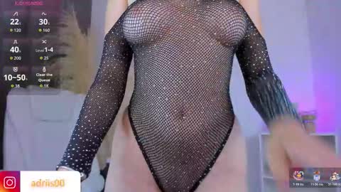   online show from January 14, 2026, 11:31 pm