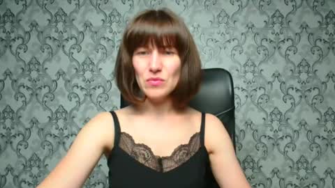 Snapshot of shannen_sweet chatting on September 9, 2025, 11:10 am Shannen online show from September 9, 2025, 11:10 am