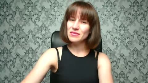 Snapshot of shannen_sweet chatting on September 12, 2025, 11:10 am Shannen online show from September 12, 2025, 11:10 am