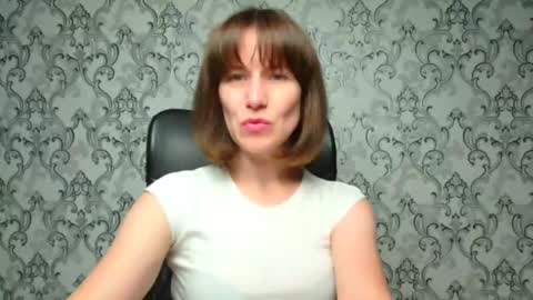 Snapshot of shannen_sweet chatting on September 13, 2025, 11:10 am Shannen online show from September 13, 2025, 11:10 am