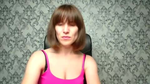 Snapshot of shannen_sweet chatting on September 22, 2025, 11:12 am Shannen online show from September 22, 2025, 11:12 am