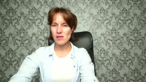 Snapshot of shannen_sweet chatting on October 22, 2025, 11:10 am Shannen online show from October 22, 2025, 11:10 am