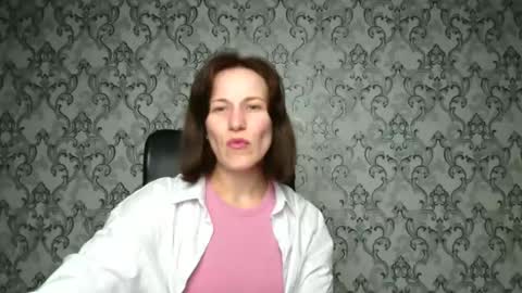 Shannen online show from November 8, 2025, 12:27 pm