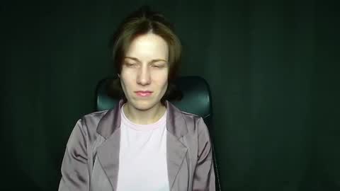 Shannen online show from January 11, 2026, 1:16 pm