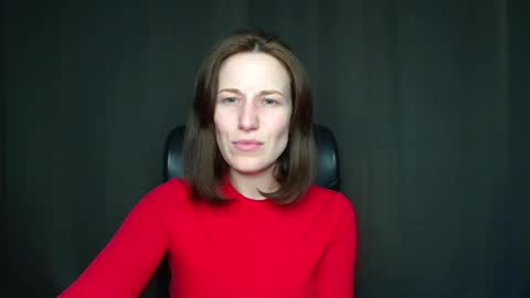 Snapshot of shannen_sweet chatting on January 18, 2026, 12:31 pm Shannen online show from January 18, 2026, 12:31 pm