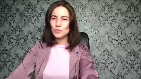 Snapshot of shannen_sweet chatting on February 5, 2026, 6:34 pm Shannen online show from February 5, 2026, 6:34 pm