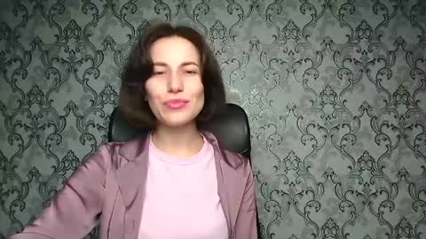 Snapshot of shannen_sweet chatting on February 6, 2026, 12:52 pm Shannen online show from February 6, 2026, 12:52 pm