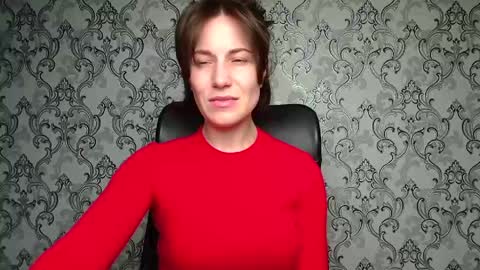 Snapshot of shannen_sweet chatting on February 12, 2026, 6:36 pm Shannen online show from February 12, 2026, 6:36 pm