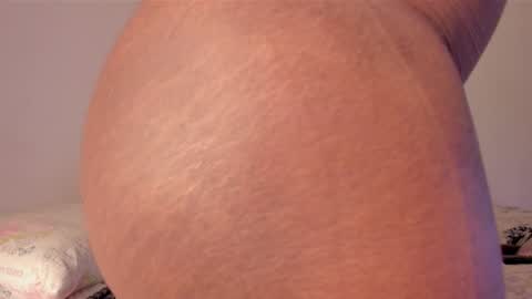 Snapshot of shannick03 chatting on January 10, 2025, 11:39 pm shack03 online show from January 10, 2025, 11:39 pm