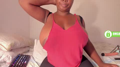 Snapshot of shannick03 chatting on January 21, 2025, 8:00 pm shack03 online show from January 21, 2025, 8:00 pm