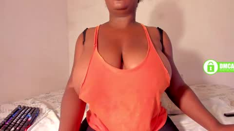 Snapshot of shannick03 chatting on February 20, 2025, 7:08 pm shack03 online show from February 20, 2025, 7:08 pm